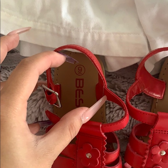 Baby bundle clothes - Picture 9 of 12